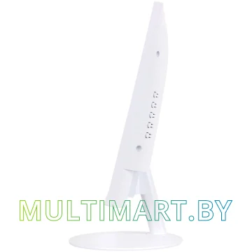 Монитор Hiper EasyView SW2201 картинка 12
